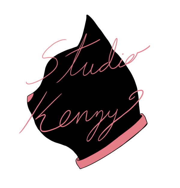 Studio Kenzy